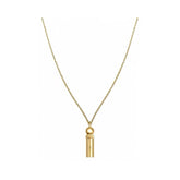 China Replica LV Necklaces 27usd Only